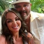 Caleb Brewer - @calebbrewer39 - Instagram