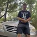 Caleb Brewer - Facebook