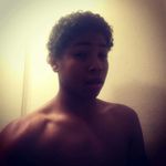 Caleb Brewer - @brewer_caleb - Instagram