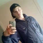 Caleb Brewer - @caleb4865 - Instagram
