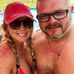 Caleb Brewer - Facebook