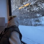 Caleb Brewer - @calebbrewer4 - Instagram
