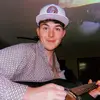 Caleb Brewer - @mista_brewa - TikTok