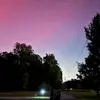 Caleb Brewer - @calebbrewer14 - TikTok