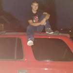 Caleb Brewer - @calebbrewer402 - Instagram