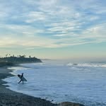 Caleb Brewer - @calebb.brewer - Instagram