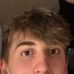 Caleb Brewer - Facebook