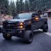 Caleb Brewer - Facebook