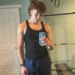 Caleb Brewer - @caleb_brewer2 - Instagram