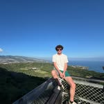 Caleb Brewer - @caleb.brew4 - Instagram