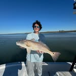 Caleb Brewer - @calebbrewer29 - Instagram