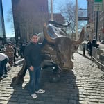 Caleb Brewer - @calebbrewer11 - Instagram