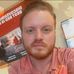 Caleb Brewer - Facebook