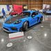 Caleb Brewer - Facebook