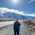 Caleb Brewer - @calebbrewerski - Instagram