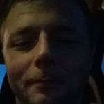 Caleb Brewer - @caleb.brewer.79656 - Instagram