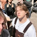 Caleb Brewer - @caleb_brew1620 - Instagram