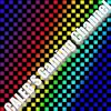 Caleb Brewer - @caleb.brewer1 - TikTok
