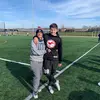 Caleb Brewer - @caleb_brewer7 - TikTok