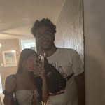 Caleb Brewer - @caleb_brewer1 - Instagram