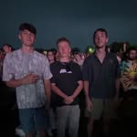 Caleb Brewer - @c_d_brewer - Instagram