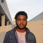 Caleb Brewer - Facebook