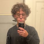 Caleb Brewer - @capzilla08 - Instagram