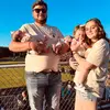 Caleb Brewer - @calebbrewer27 - TikTok