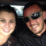 Caleb Brewer - @_caleb_brewer_ - Instagram