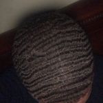 Caleb Brewer - @caleb_brewer3 - Instagram