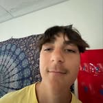 Caleb Brewer - @calebbrewer34 - Instagram