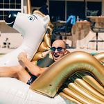 Caleb Brewer - @calebthebrewer - Instagram