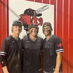Caleb Brewer - @caleb_brew_ - Instagram