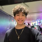 Caleb Brewer - @disciple.caleb - Instagram