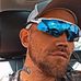 Caleb Brewer - Facebook