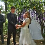Caleb Brewer - @brewer1848 - Instagram