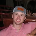 Caleb Brewer - @caleb_brewer - Instagram