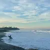 Caleb Brewer - @calebb.brewer - TikTok