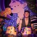 Caleb Brewerton - Facebook