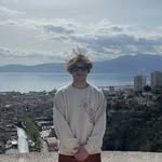 Caleb - @caleb.brewerton - Instagram