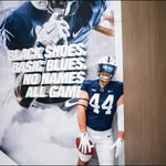 Caleb - @caleb_brewer44 - Instagram