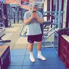 Caleb.Brewer2 - @caleb.brewer - TikTok