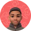 user27520007278 - @calebbrewer2026 - TikTok