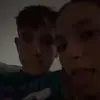 brigham - @brigham._ - TikTok