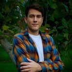 Caleb Brigham - Facebook