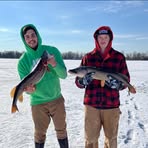 Caleb Brigham - Facebook