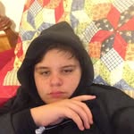 Caleb Brigham - @brighamcaleb - Instagram