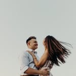 Caleb Brigham - @briggiesmalls_ - Instagram