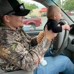 Caleb Brigham - Facebook