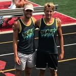 Caleb Brigham - @calebbrigham - Instagram